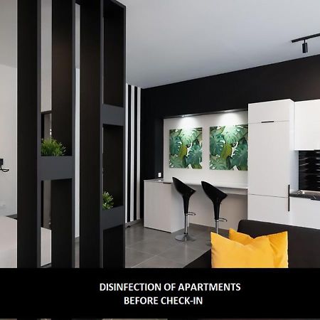 Ermou Athens City Center Apartment Kültér fotó