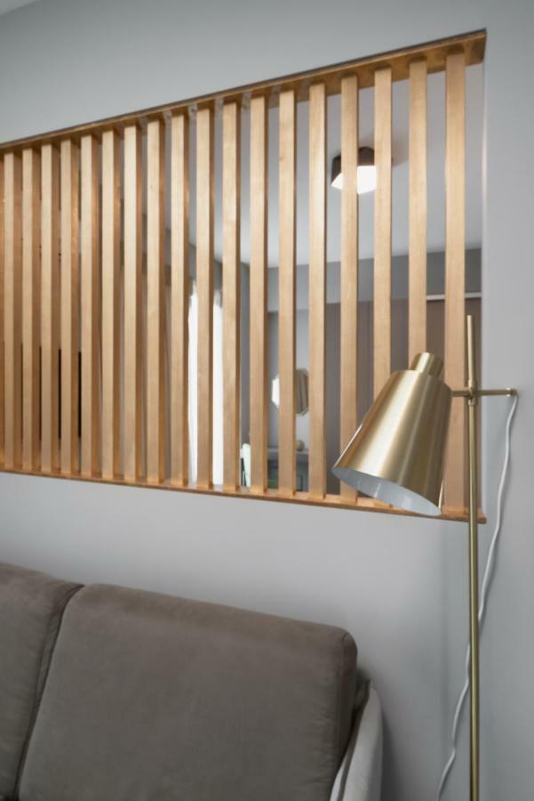 Ermou Athens City Center Apartment Kültér fotó