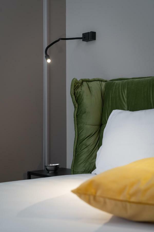 Ermou Athens City Center Apartment Kültér fotó